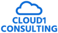 Welcome to Cloud 1 Consulting